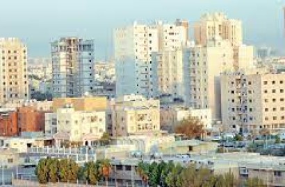 حولي